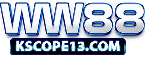 kscope13.com